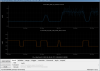 23785_1675228262_Screenshot from 2023-02-01 13-53-58.png